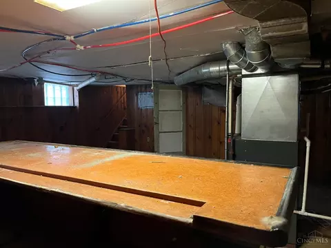 Other - 1411 Summit Rd, Cincinnati, OH 45237 photo 9 of 14