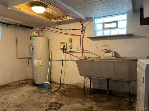 Other - 1411 Summit Rd, Cincinnati, OH 45237 photo 10 of 14