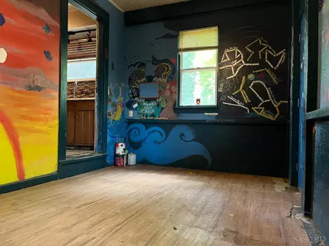 Other - 1411 Summit Rd, Cincinnati, OH 45237 photo 3 of 14