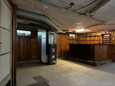 Other - 1411 Summit Rd, Cincinnati, OH 45237 photo 8 of 14