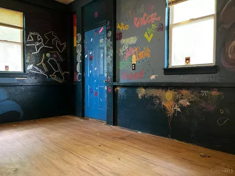 Other - 1411 Summit Rd, Cincinnati, OH 45237 photo 4 of 14