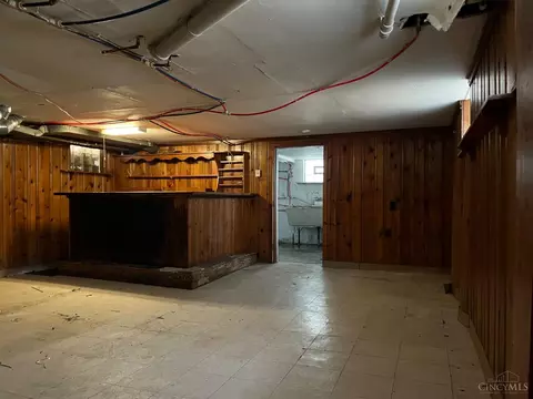 Other - 1411 Summit Rd, Cincinnati, OH 45237 photo 7 of 14