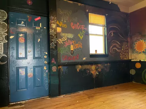 Other - 1411 Summit Rd, Cincinnati, OH 45237 photo 1 of 14