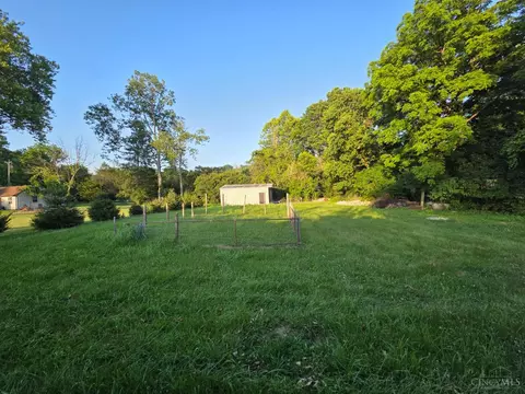 6138 Second St, Miami Twp, OH 45140