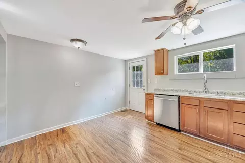 Other - 8170 Sibcy Rd, Hamilton Township, OH 45039 photo 3 of 7