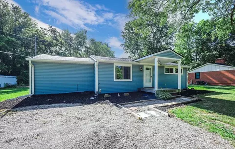 Other - 8170 Sibcy Rd, Hamilton Township, OH 45039 photo 2 of 7