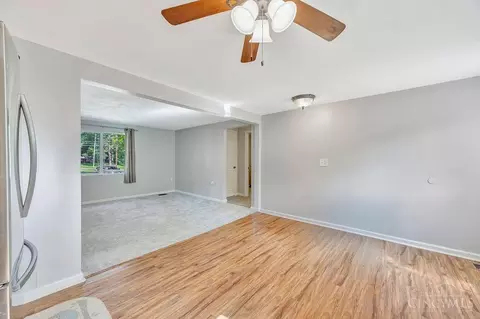 Living - 8170 Sibcy Rd, Hamilton Township, OH 45039 photo 5 of 5