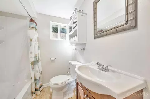 Bath - 8170 Sibcy Rd, Hamilton Township, OH 45039 photo 1 of 1