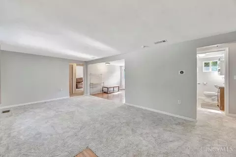 Living - 8170 Sibcy Rd, Hamilton Township, OH 45039 photo 2 of 5