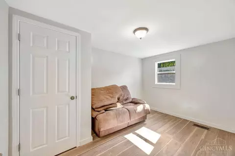Other - 8170 Sibcy Rd, Hamilton Township, OH 45039 photo 5 of 7