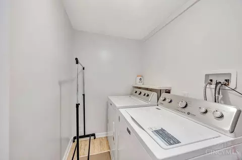Other - 8170 Sibcy Rd, Hamilton Township, OH 45039 photo 4 of 7