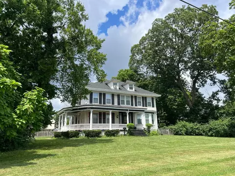 503 Forrer St, Lockland, OH 45215