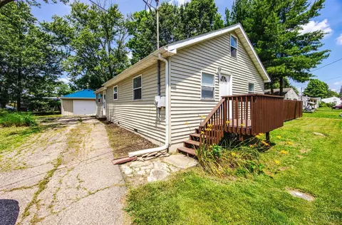 12141 Second Ave, Cincinnati, OH 45249 photo 3