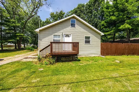 12141 Second Ave, Cincinnati, OH 45249