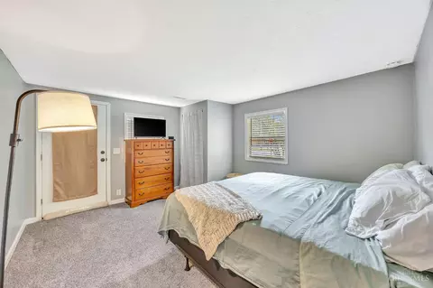 12141 Second Ave, Cincinnati, OH 45249 photo 25
