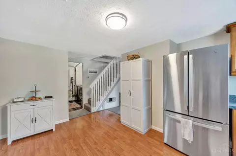 12141 Second Ave, Cincinnati, OH 45249 photo 21