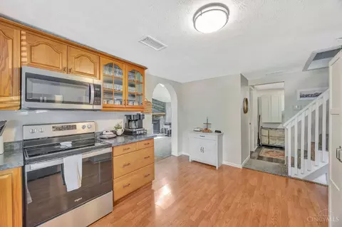 12141 Second Ave, Cincinnati, OH 45249 photo 20