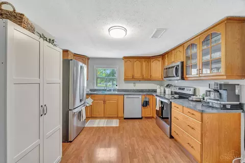 12141 Second Ave, Cincinnati, OH 45249 photo 17