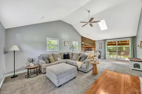 12141 Second Ave, Cincinnati, OH 45249 photo 6