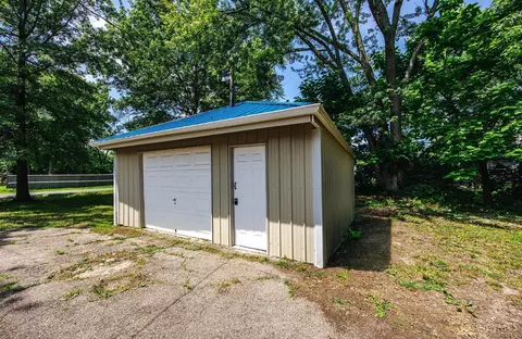 12141 Second Ave, Cincinnati, OH 45249 photo 5