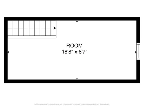 12141 Second Ave, Cincinnati, OH 45249 photo 33