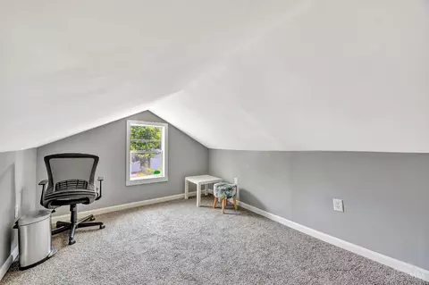 12141 Second Ave, Cincinnati, OH 45249 photo 28
