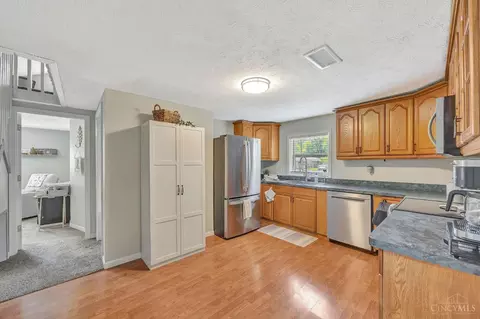 12141 Second Ave, Cincinnati, OH 45249 photo 16