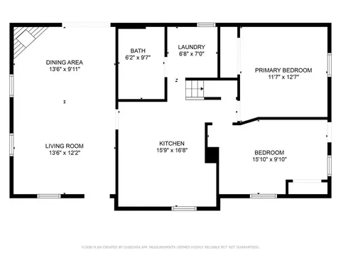 12141 Second Ave, Cincinnati, OH 45249 photo 32