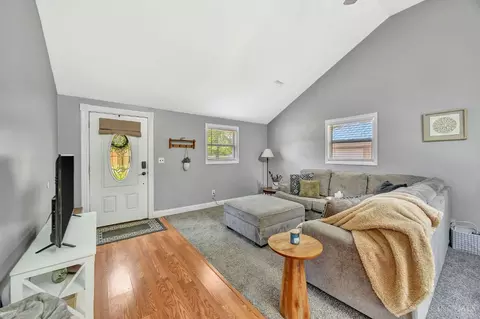 12141 Second Ave, Cincinnati, OH 45249 photo 9