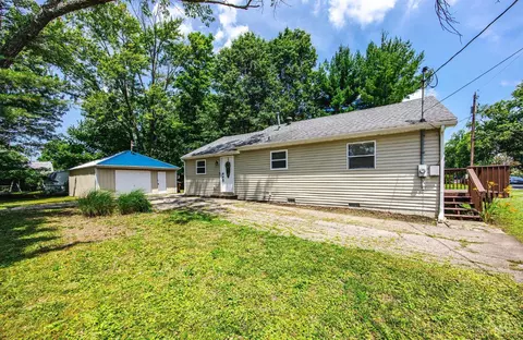 12141 Second Ave, Cincinnati, OH 45249 photo 4