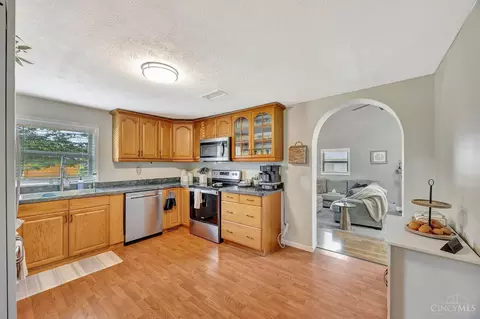 12141 Second Ave, Cincinnati, OH 45249 photo 18