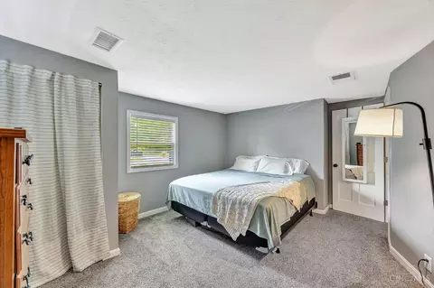 12141 Second Ave, Cincinnati, OH 45249 photo 26