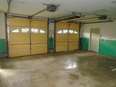 867 Willow St, Williamsburg, OH 45176 photo 25