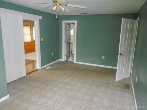 867 Willow St, Williamsburg, OH 45176 photo 15