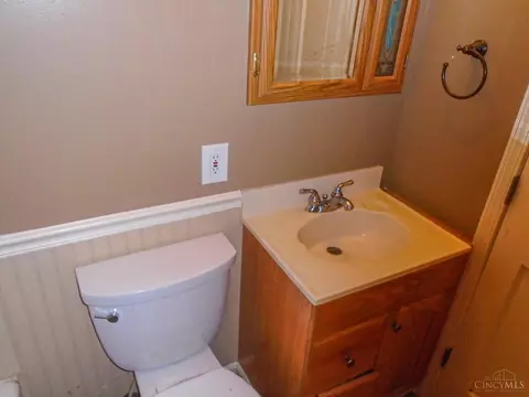 867 Willow St, Williamsburg, OH 45176 photo 20