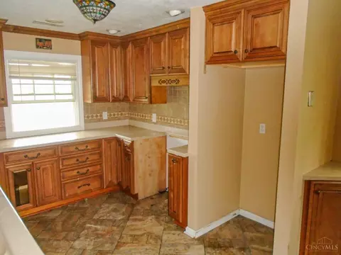 867 Willow St, Williamsburg, OH 45176 photo 7