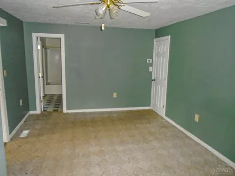 867 Willow St, Williamsburg, OH 45176 photo 16