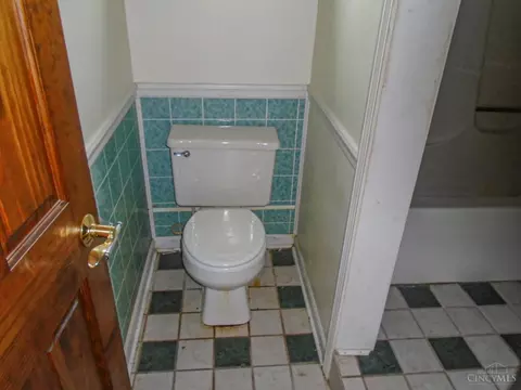 867 Willow St, Williamsburg, OH 45176 photo 22