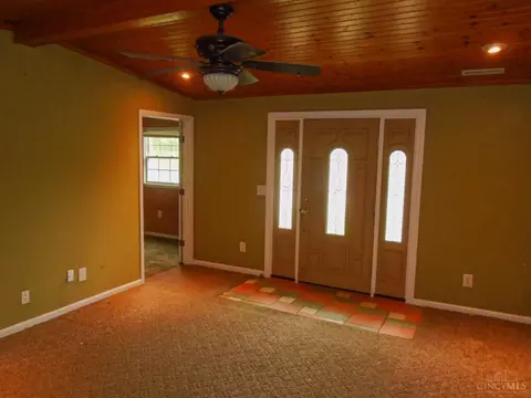 867 Willow St, Williamsburg, OH 45176 photo 10