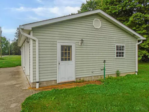 867 Willow St, Williamsburg, OH 45176 photo 26