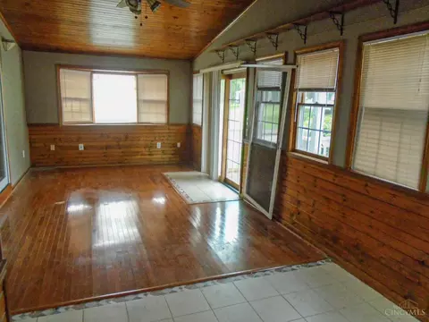 867 Willow St, Williamsburg, OH 45176 photo 13