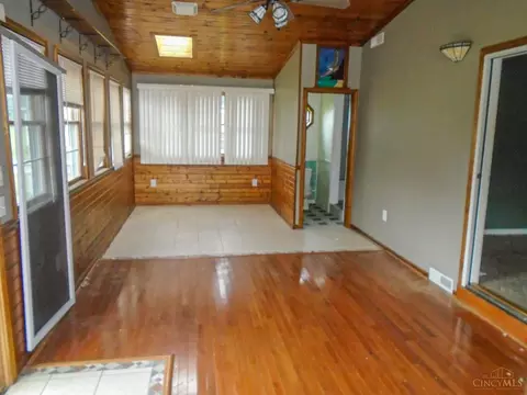 867 Willow St, Williamsburg, OH 45176 photo 14