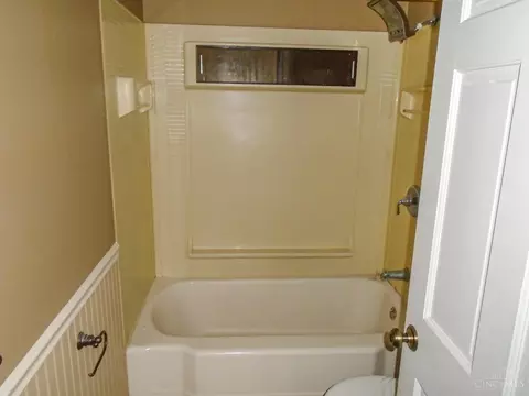 867 Willow St, Williamsburg, OH 45176 photo 19