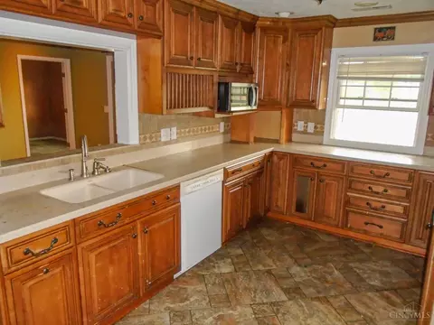 867 Willow St, Williamsburg, OH 45176 photo 6