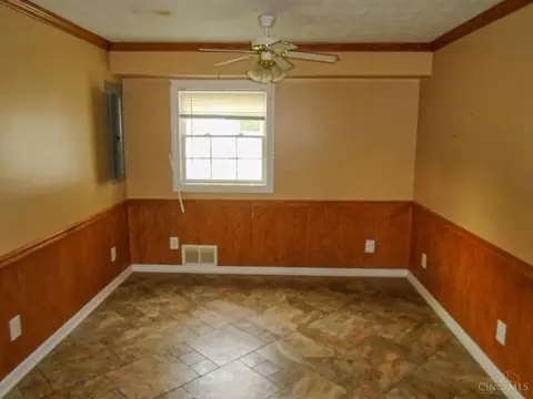 867 Willow St, Williamsburg, OH 45176 photo 9
