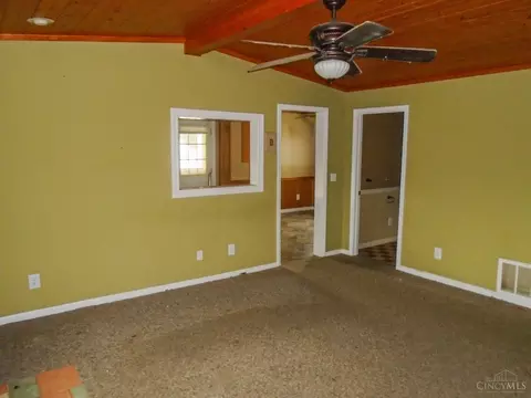 867 Willow St, Williamsburg, OH 45176 photo 11