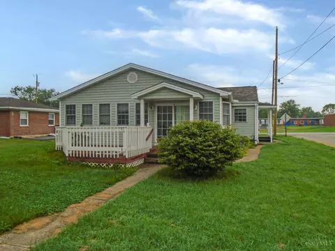 867 Willow St, Williamsburg, OH 45176 photo 4