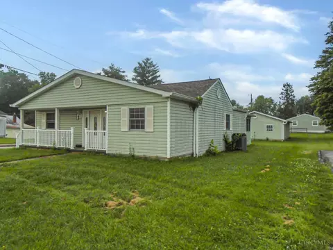 867 Willow St, Williamsburg, OH 45176 photo 3