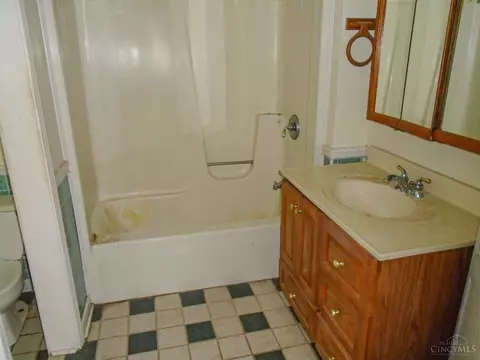867 Willow St, Williamsburg, OH 45176 photo 21