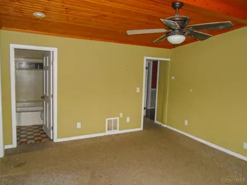 867 Willow St, Williamsburg, OH 45176 photo 12